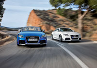 Click image for larger version

Name:	2010_Audi_TTRS1.jpg
Views:	44
Size:	185.3 KB
ID:	1562403