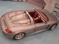 Click image for larger version

Name:	carrera gt 9.jpg
Views:	111
Size:	354.6 KB
ID:	687440