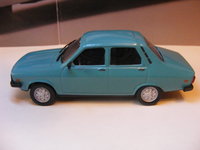 Click image for larger version

Name:	Dacia 1310 1985 - IST MODELS 1-43 4.jpg
Views:	43
Size:	1.45 MB
ID:	1520473