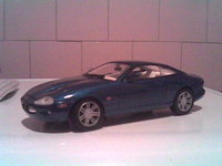 Click image for larger version

Name:	JAGUAR XKR 2000.jpg
Views:	32
Size:	89.8 KB
ID:	1366370