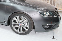 Click image for larger version

Name:	2010-SAAB-9-5-47.jpg
Views:	152
Size:	508.9 KB
ID:	1089529