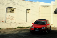 Click image for larger version

Name:	GTI_in_the_alley_by_k3c88.jpg
Views:	45
Size:	120.8 KB
ID:	1162696
