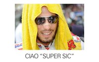 Click image for larger version

Name:	super sic.jpg
Views:	46
Size:	49.4 KB
ID:	2196342