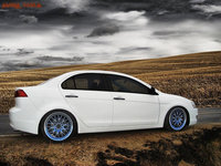 Click image for larger version

Name:	lancer (2).jpg
Views:	292
Size:	439.3 KB
ID:	775393