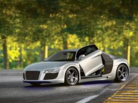 Click image for larger version

Name:	Audi R82.jpg
Views:	108
Size:	443.8 KB
ID:	537708