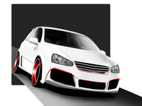 Click image for larger version

Name:	Volkswagen-Golf_GTI_3door_2004_final.jpg
Views:	71
Size:	303.5 KB
ID:	1934907