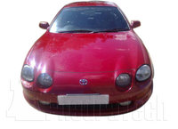 Click image for larger version

Name:	celica_94_99_uk_r_lite_front.jpg
Views:	47
Size:	76.7 KB
ID:	2243706