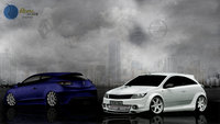 Click image for larger version

Name:	astra opc copy.jpg
Views:	80
Size:	1.23 MB
ID:	1256257