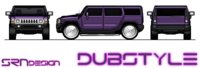Click image for larger version

Name:	dubstyle.png
Views:	112
Size:	27.6 KB
ID:	2483774