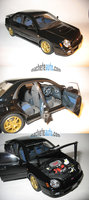 Click image for larger version

Name:	subaru.jpg
Views:	77
Size:	339.4 KB
ID:	1084121