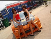 Click image for larger version

Name:	pics-max-9910-404486-girl-at-car-show.jpg
Views:	122
Size:	156.7 KB
ID:	1790687