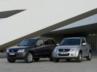 Click image for larger version

Name:	Suzuki-Grand_Vitara_2009_800x600_wallpaper_37.jpg
Views:	99
Size:	67.7 KB
ID:	677841