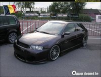 Click image for larger version

Name:	pics-max-13307-266661-audi-a3-typ-8l.jpg
Views:	41
Size:	53.6 KB
ID:	1019637