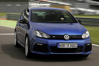 Click image for larger version

Name:	VW-Golf-R-2.jpg
Views:	239
Size:	188.0 KB
ID:	1085704