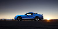 Click image for larger version

Name:	ford_mustang_shelby_gt500_s1_10.jpg
Views:	162
Size:	183.1 KB
ID:	815673