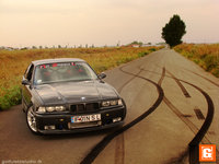 Click image for larger version

Name:	E36Turbo17.jpg
Views:	955
Size:	1.00 MB
ID:	619480