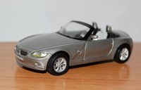 Click image for larger version

Name:	z4 cabrio.JPG
Views:	17
Size:	90.1 KB
ID:	2630827