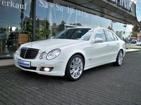 Click image for larger version

Name:	mercedes 1.JPG
Views:	89
Size:	63.3 KB
ID:	934415