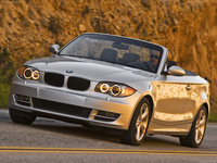 Click image for larger version

Name:	BMW-128i_Convertible_2008_1600x1200_wallpaper_07.jpg
Views:	28
Size:	366.0 KB
ID:	1228568