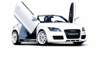 Click image for larger version

Name:	Barracuda_Tzunamee_Rieger_Tuning_Audi_TT_Roadster.jpg
Views:	33
Size:	74.1 KB
ID:	1779332