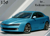 Click image for larger version

Name:	Alfa 159f.jpg
Views:	40
Size:	146.1 KB
ID:	116927