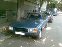 Click image for larger version

Name:	taunus4.jpg
Views:	71
Size:	292.9 KB
ID:	1096063