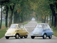 Click image for larger version

Name:	BMW-Isetta_1955_1280x960_wallpaper_02.jpg
Views:	52
Size:	85.9 KB
ID:	512772