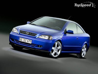 Click image for larger version

Name:	opel-astra-coupe-1w.jpg
Views:	51
Size:	112.5 KB
ID:	1197701