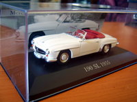 Click image for larger version

Name:	MERCEDES 190SL.JPG
Views:	30
Size:	106.4 KB
ID:	2466675