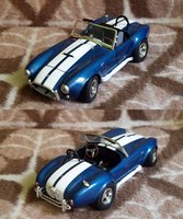 Click image for larger version

Name:	Shelby Cobra AC2.jpg
Views:	55
Size:	527.2 KB
ID:	2447529