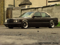 Click image for larger version

Name:	sickbenz.jpg
Views:	175
Size:	156.2 KB
ID:	1067512