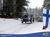 Click image for larger version

Name:	wrc2004_rd2_1024.jpg
Views:	36
Size:	157.4 KB
ID:	444257