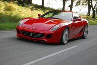 Click image for larger version

Name:	599novitec07_03.jpg
Views:	384
Size:	128.4 KB
ID:	336909