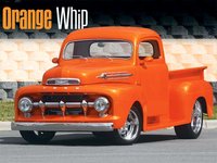 Click image for larger version

Name:	0609st_01_z+custom_1952_ford_pickup_truck+front_drivers_side_view.jpg
Views:	918
Size:	47.4 KB
ID:	854539
