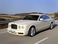 Click image for larger version

Name:	bentley-brooklands-03.jpg
Views:	98
Size:	300.0 KB
ID:	1053052