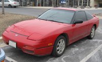 Click image for larger version

Name:	Nissan 240SX.jpg
Views:	34
Size:	215.1 KB
ID:	2765140