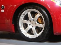 Click image for larger version

Name:	Nissan-350Z-Alloy-Wheel.jpg
Views:	57
Size:	23.2 KB
ID:	1803796