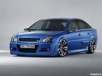 Click image for larger version

Name:	opel_vectra_opc_2003_01_m copy.jpg
Views:	38
Size:	265.1 KB
ID:	200221