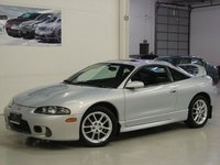 Click image for larger version

Name:	21916_Mitsubishi_Eclipse_128957177711116038.PNG
Views:	39
Size:	1.72 MB
ID:	2390916