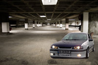 Click image for larger version

Name:	deserted_parking_garage_IMG_7375-712834.jpg
Views:	186
Size:	478.2 KB
ID:	1423380