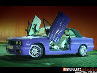 Click image for larger version

Name:	BMWKYL4.jpg
Views:	1482
Size:	530.7 KB
ID:	591482