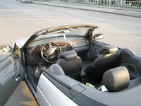 Click image for larger version

Name:	saab4.JPG
Views:	313
Size:	34.4 KB
ID:	461609