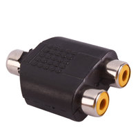 Click image for larger version

Name:	RCA-RCA-adapter.jpg
Views:	97
Size:	265.8 KB
ID:	2697649
