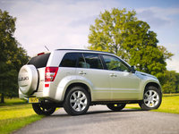 Click image for larger version

Name:	Suzuki-Grand_Vitara_2009_800x600_wallpaper_23.jpg
Views:	63
Size:	113.6 KB
ID:	677831