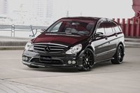 Click image for larger version

Name:	Mercedes_R-klasse_SPORTS_LINE_Black_Bison-02.jpg
Views:	384
Size:	208.2 KB
ID:	964954