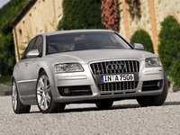 Click image for larger version

Name:	Audi_S8_2005_001_92FC6719.jpg
Views:	116
Size:	118.2 KB
ID:	141397