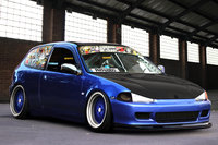 Click image for larger version

Name:	HONDACIVIC.jpg
Views:	36
Size:	8.82 MB
ID:	3046768