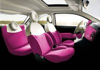 Click image for larger version

Name:	fiat-500-show-car-birthday-gift-for-barbie_2.jpg
Views:	157
Size:	152.8 KB
ID:	871164