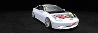 Click image for larger version

Name:	Toyota Celica.3.JPG
Views:	90
Size:	147.9 KB
ID:	2065255