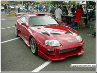 Click image for larger version

Name:	toyota_supra_rz.jpg
Views:	698
Size:	44.1 KB
ID:	14074